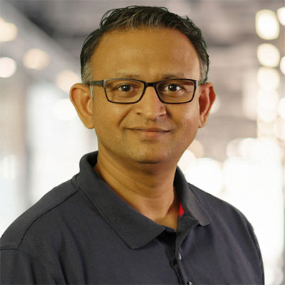 PPG appoints new Vice President and Chief Information Officer