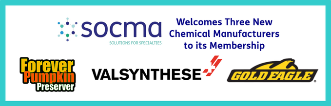 Chemical