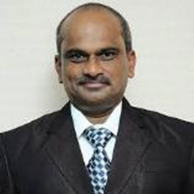 Kannan Thevar appointed Addl. Director of Omkar Specialty