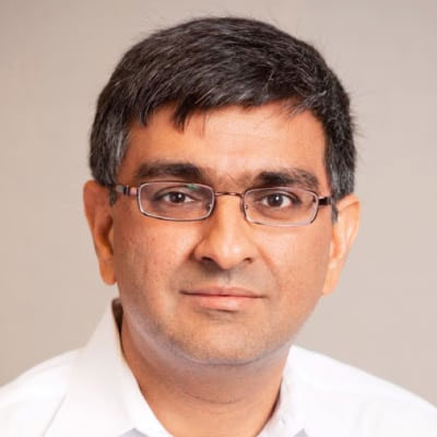Orbia appoints Sameer S. Bharadwaj as CEO