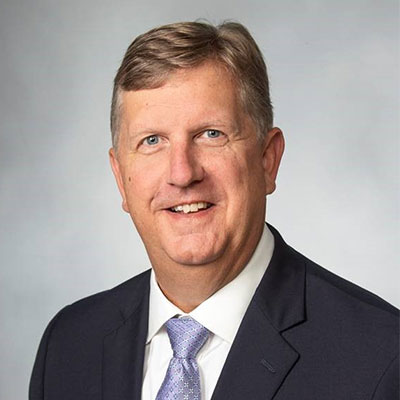 Nouryon appoints Curtis Espeland to Board of Directors