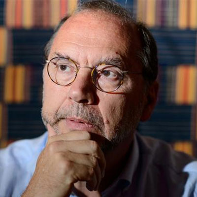 Peter Piot joins Biocon Biologics board