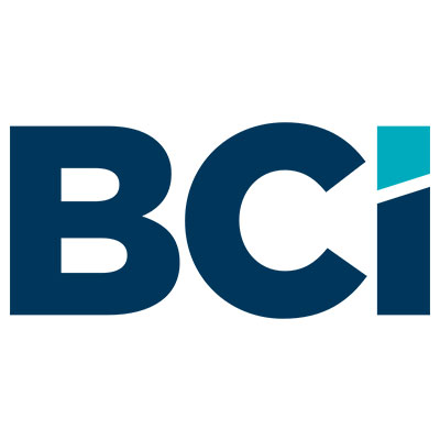 Basic Chemical Industries CEO resigns