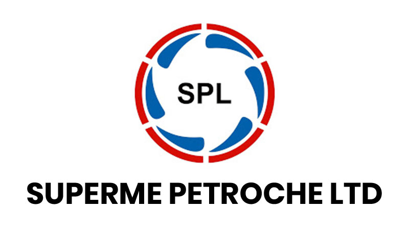 Petrochemical