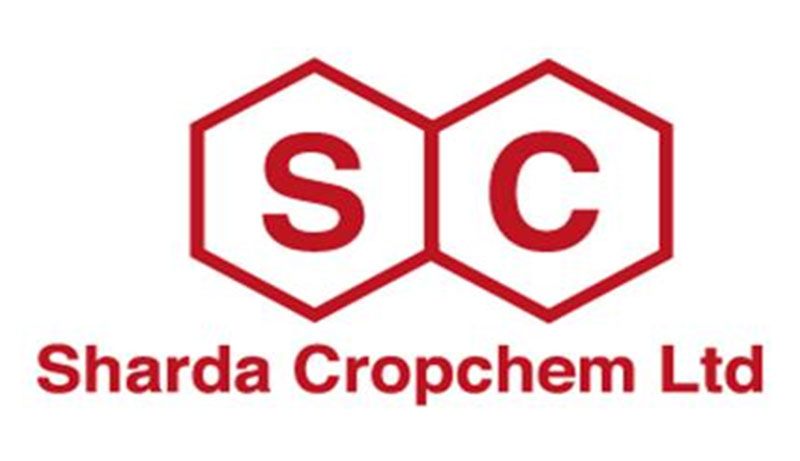 Sharda Cropchem appoints A K Vashisht as CFO