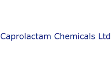 Chemical