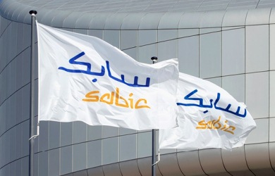 Petrochemical