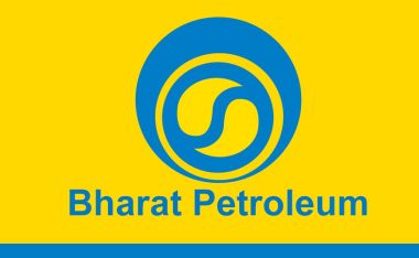 Petrochemical