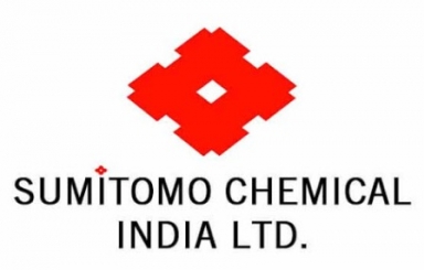 Petrochemical