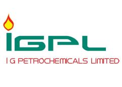 Petrochemical