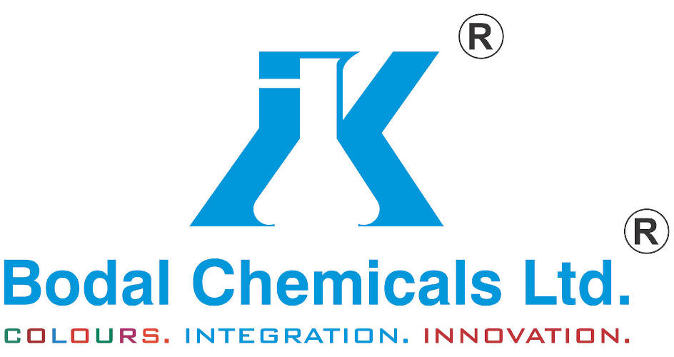 Chemical