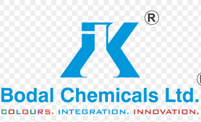 Chemical