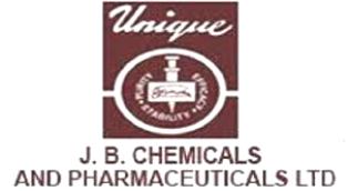 Chemical