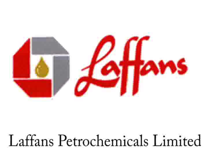 Petrochemical