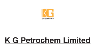 Petrochemical