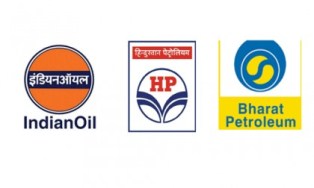 Petrochemical