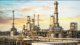Petrochemical