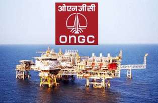 Petrochemical