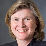 Huntsman appoints Jeanne McGovern to its Board of Directors