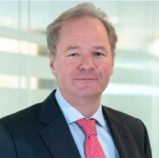 IMCD appoints Janus Smalbraak as Chair of the Supervisory Board