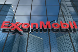 Michael Angelakis and Jeffrey Ubben join ExxonMobil Board of Directors
