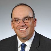 Sherwin-Williams' President & COO to step down