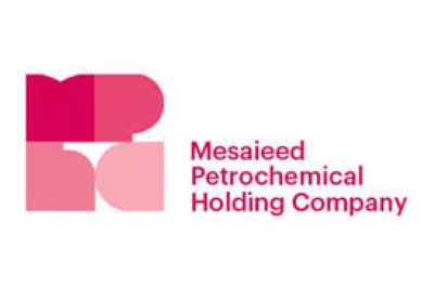 Petrochemical