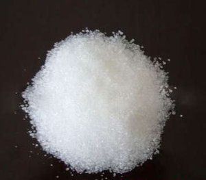 Chemical
