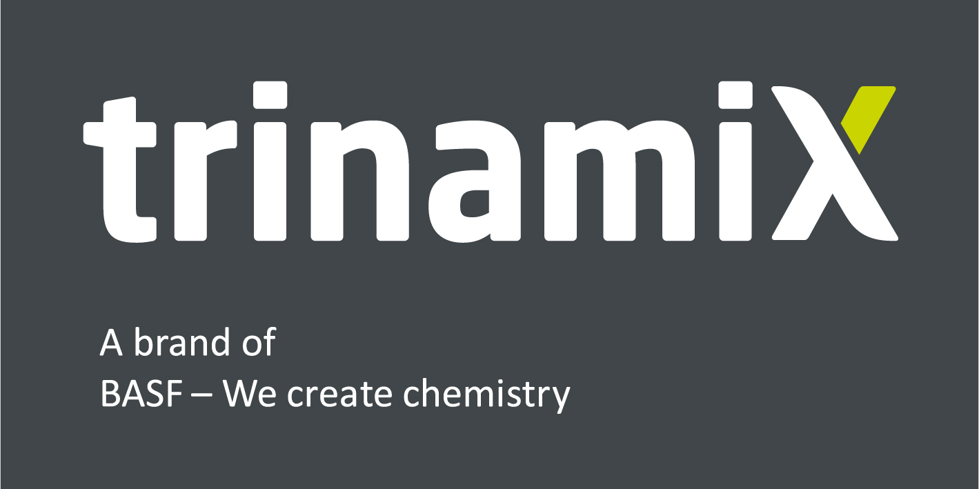 Petrochemical