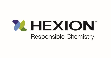 Chemical