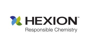Chemical