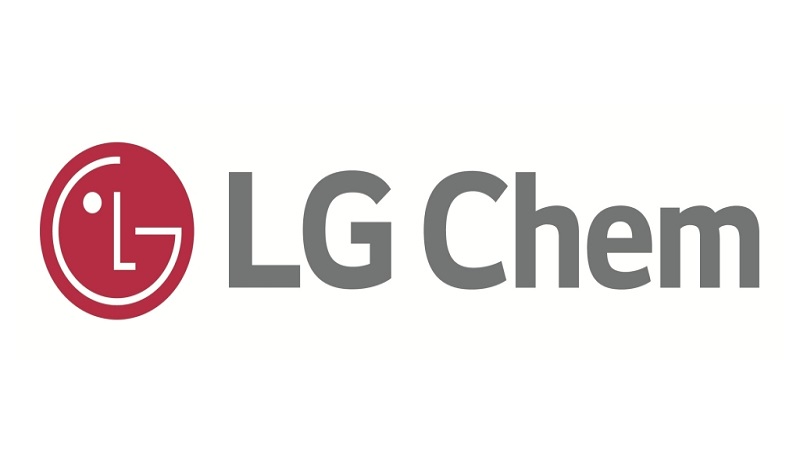 Chemical