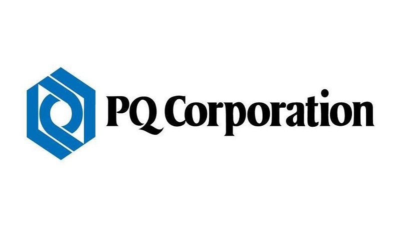 PQ Group Holdings announces new CFO