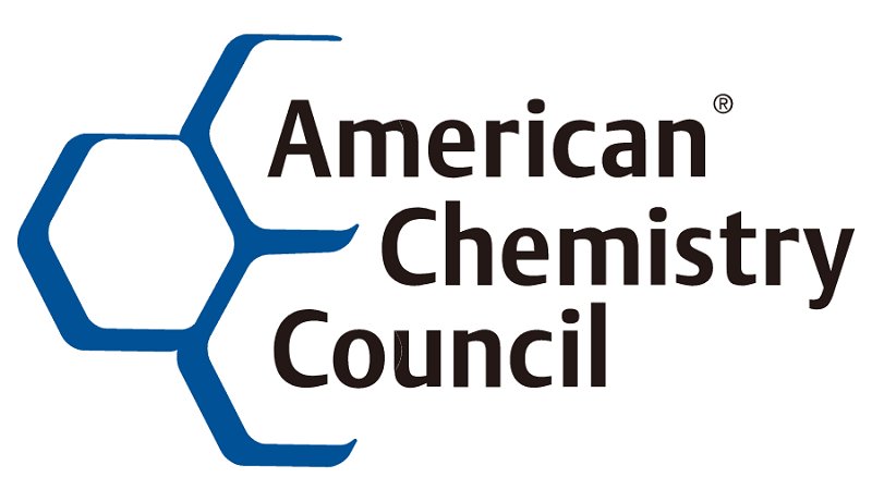 Chemical