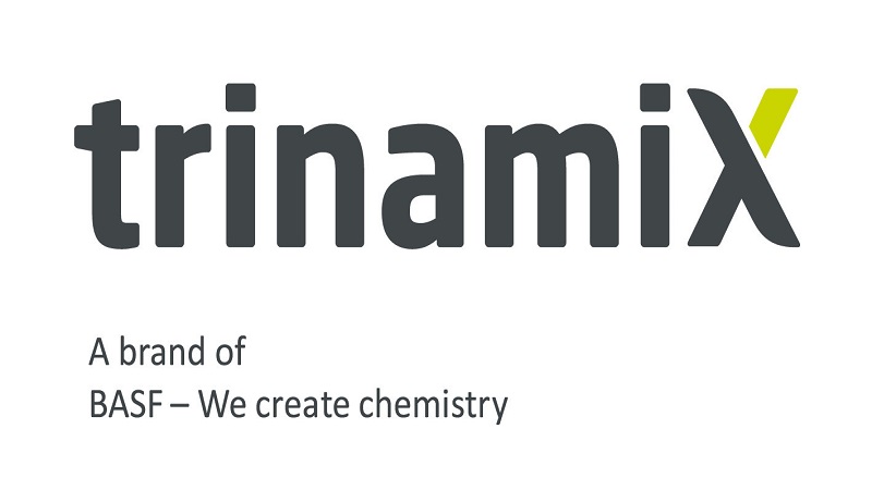 Chemical