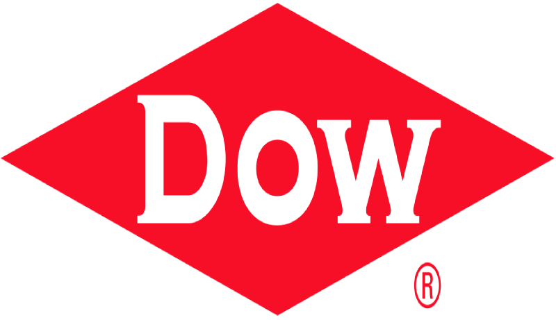 Chemical