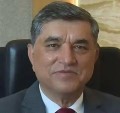 Subhash Kumar takes additional charge as ONGC CMD