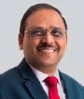 Manoj Jain takes additional charge as Director (HR), GAIL