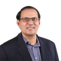 Nandakumar appointed CFO of Tata Chemicals