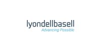 LyondellBasell nominates Anthony Chase and Robert Dudley as Directors