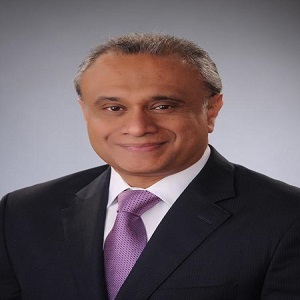 TMEIC appoints Manmeet S. Bhatia as President & CEO