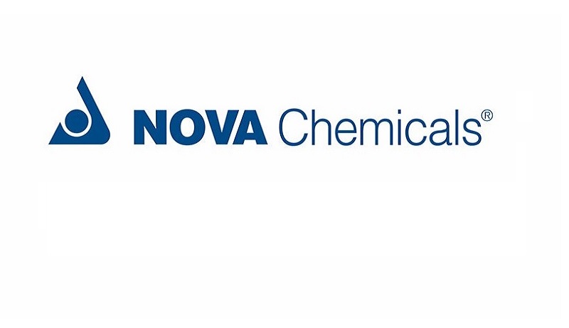 Chemical