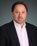 UPL appoints Carlos Pellicer as COO