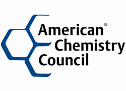 Chemical