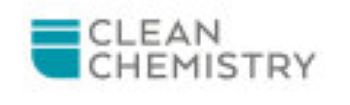 William J. Harvey Joins Clean Chemistry’s Board of Directors