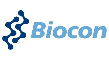 Indranil Sen appointed CFO of Biocon