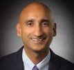 Hexion names Sanjeev Rastogi as Global Resins Leader