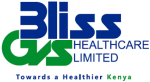 Gagan Harsh Sharma appointed MD of Bliss GVS Pharma