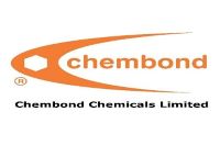 Chemical