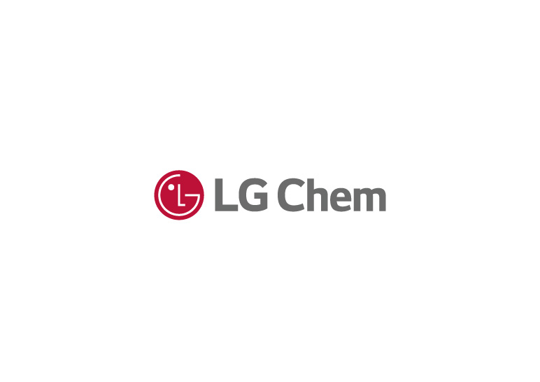 Chemical